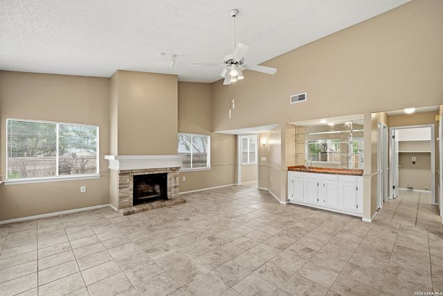 16330 Elk Hollow, San Antonio, TX 78247