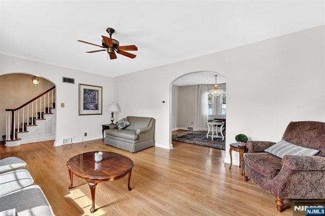 68 Ilford Avenue, North Arlington, NJ 07031