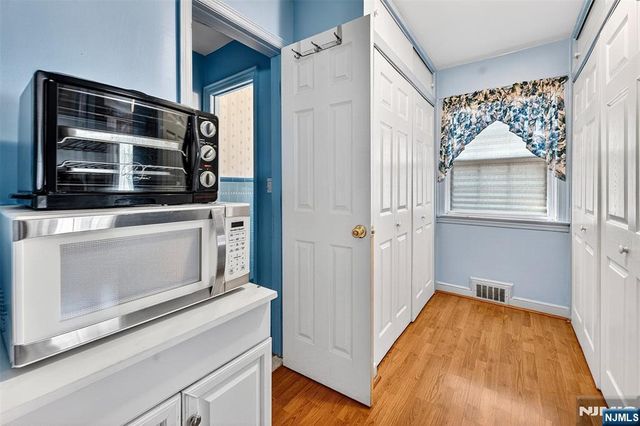 68 Ilford Avenue, North Arlington, NJ 07031