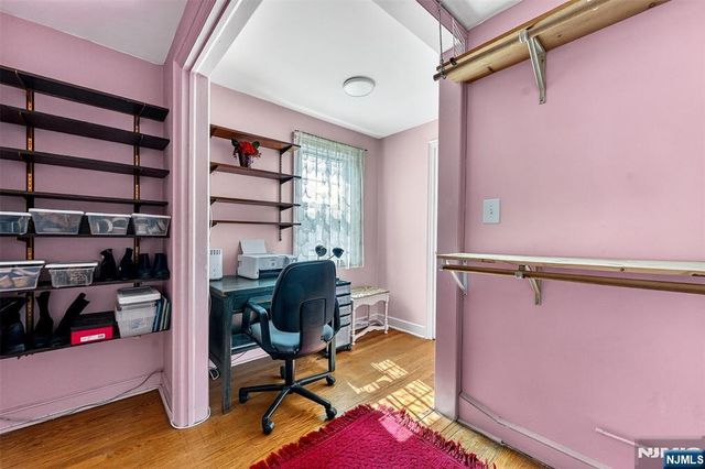 68 Ilford Avenue, North Arlington, NJ 07031