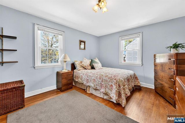 68 Ilford Avenue, North Arlington, NJ 07031