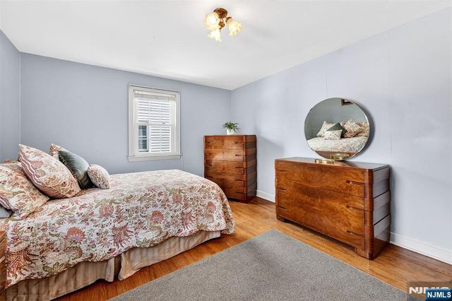 68 Ilford Avenue, North Arlington, NJ 07031