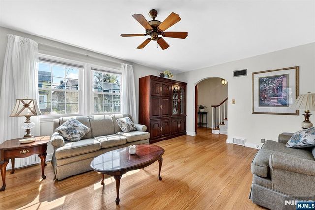 68 Ilford Avenue, North Arlington, NJ 07031