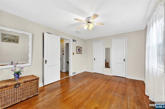 68 Ilford Avenue, North Arlington, NJ 07031