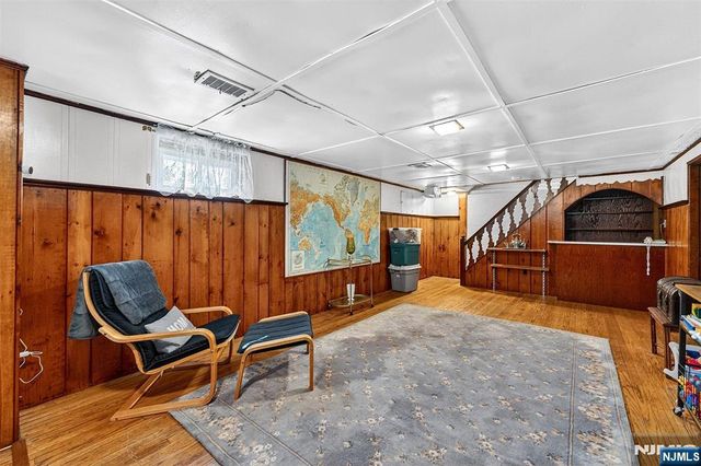 68 Ilford Avenue, North Arlington, NJ 07031