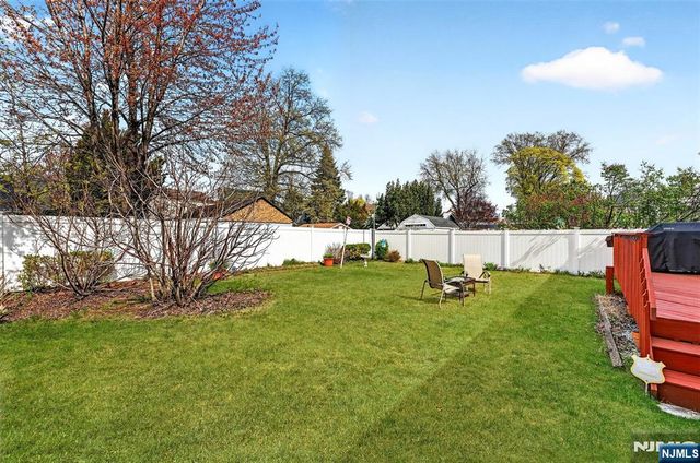 68 Ilford Avenue, North Arlington, NJ 07031