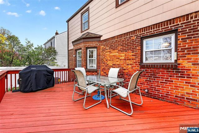 68 Ilford Avenue, North Arlington, NJ 07031