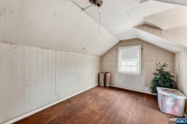 68 Ilford Avenue, North Arlington, NJ 07031