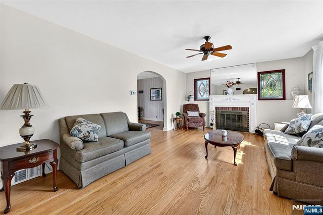 68 Ilford Avenue, North Arlington, NJ 07031