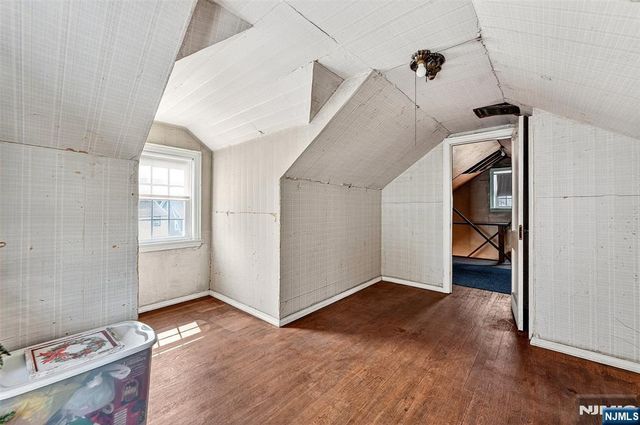 68 Ilford Avenue, North Arlington, NJ 07031