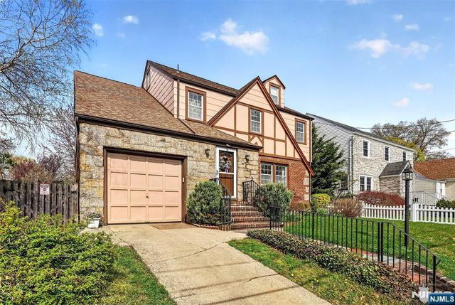 68 Ilford Avenue, North Arlington, NJ 07031