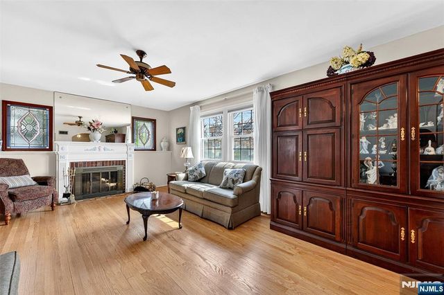 68 Ilford Avenue, North Arlington, NJ 07031