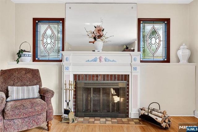 68 Ilford Avenue, North Arlington, NJ 07031