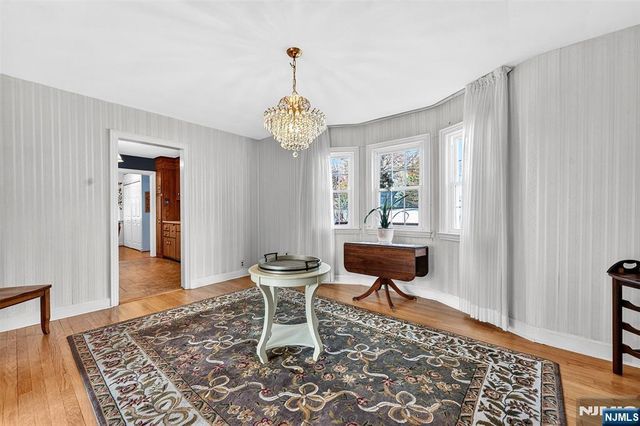 68 Ilford Avenue, North Arlington, NJ 07031