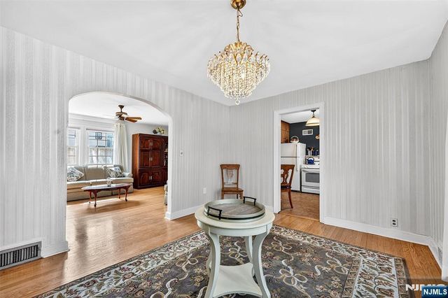 68 Ilford Avenue, North Arlington, NJ 07031