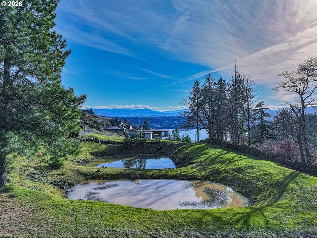 1170 Sw THORNTON Dr, White Salmon, WA 98672