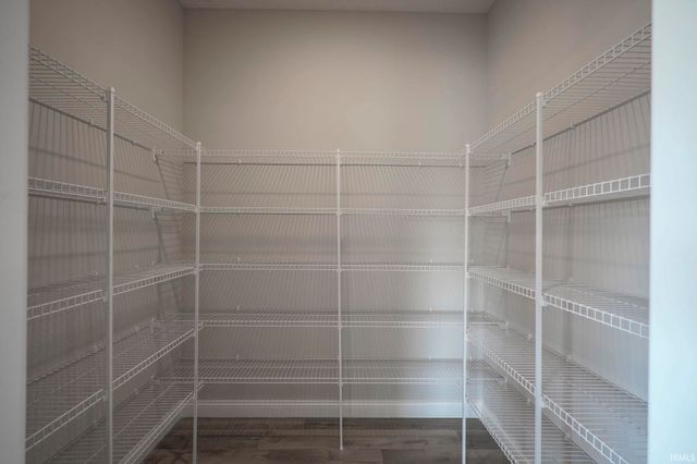 825 Ravenstone Drive, Lafayette, IN 47909