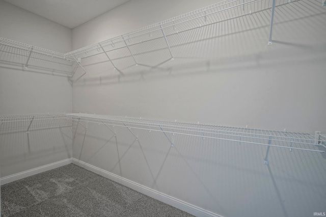 825 Ravenstone Drive, Lafayette, IN 47909