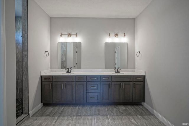 825 Ravenstone Drive, Lafayette, IN 47909