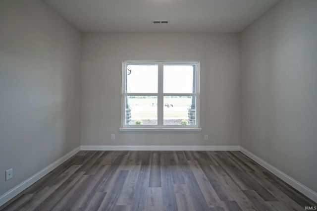 825 Ravenstone Drive, Lafayette, IN 47909