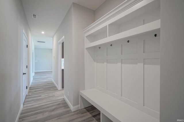 825 Ravenstone Drive, Lafayette, IN 47909