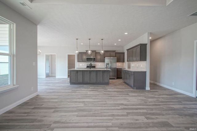 825 Ravenstone Drive, Lafayette, IN 47909