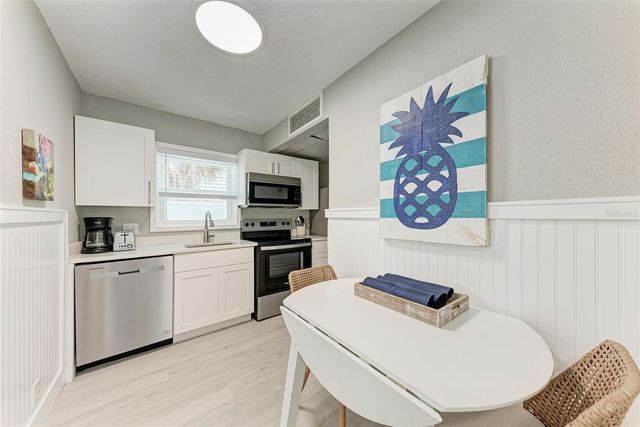 101 25TH STREET N 1, Bradenton Beach, FL 34217