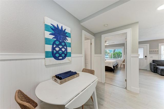 101 25TH STREET N 1, Bradenton Beach, FL 34217