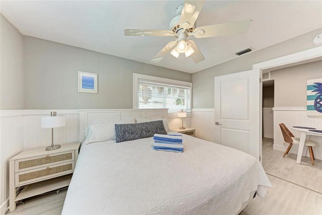 101 25TH STREET N 1, Bradenton Beach, FL 34217