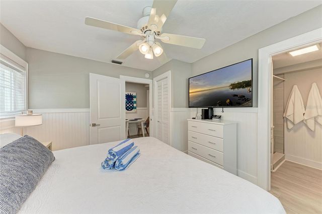 101 25TH STREET N 1, Bradenton Beach, FL 34217