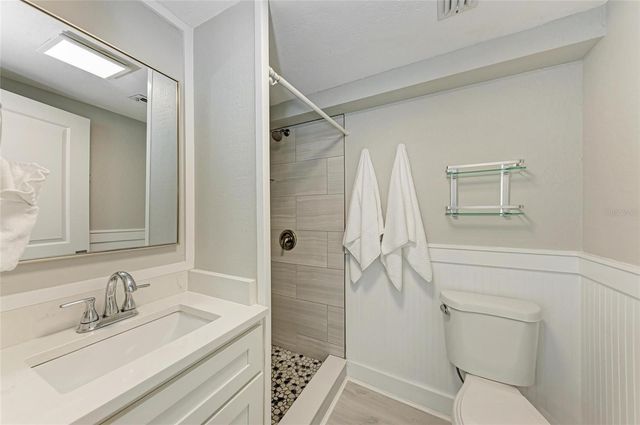 101 25TH STREET N 1, Bradenton Beach, FL 34217