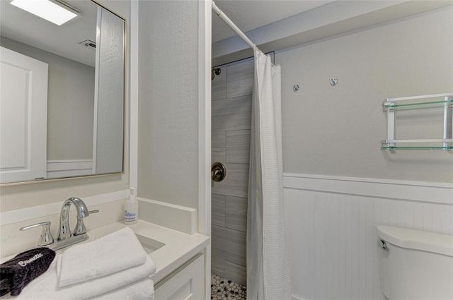 101 25TH STREET N 1, Bradenton Beach, FL 34217