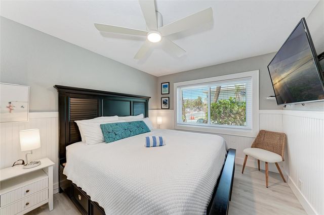 101 25TH STREET N 1, Bradenton Beach, FL 34217