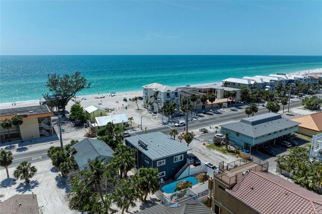 101 25TH STREET N 1, Bradenton Beach, FL 34217