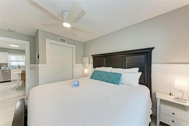 101 25TH STREET N 1, Bradenton Beach, FL 34217