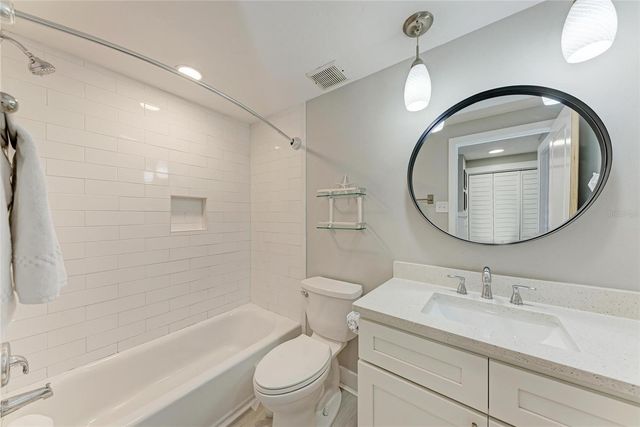 101 25TH STREET N 1, Bradenton Beach, FL 34217