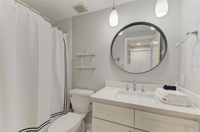 101 25TH STREET N 1, Bradenton Beach, FL 34217