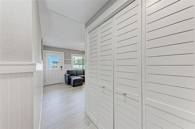 101 25TH STREET N 1, Bradenton Beach, FL 34217