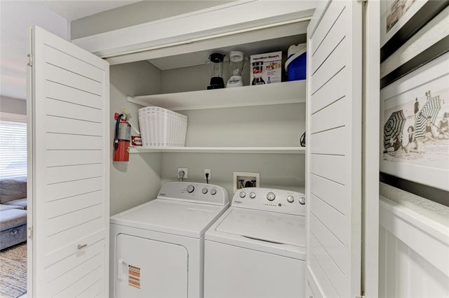 101 25TH STREET N 1, Bradenton Beach, FL 34217