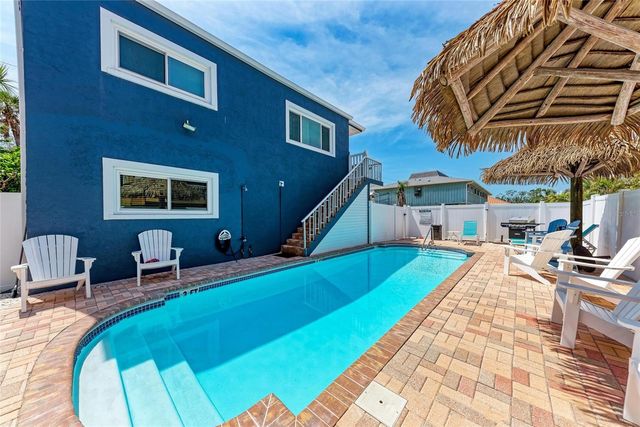 101 25TH STREET N 1, Bradenton Beach, FL 34217