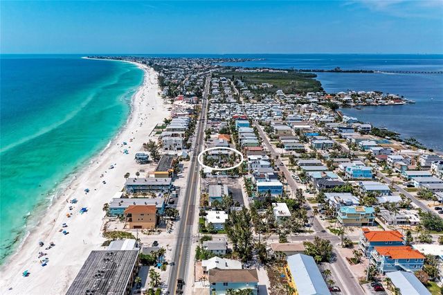 101 25TH STREET N 1, Bradenton Beach, FL 34217