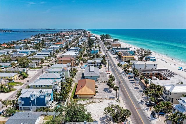 101 25TH STREET N 1, Bradenton Beach, FL 34217