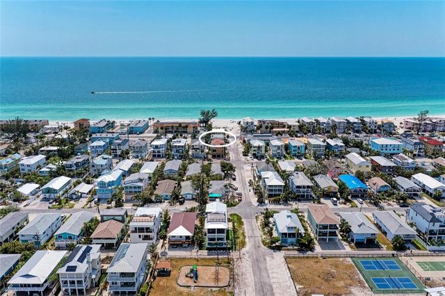 101 25TH STREET N 1, Bradenton Beach, FL 34217