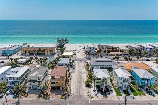 101 25TH STREET N 1, Bradenton Beach, FL 34217