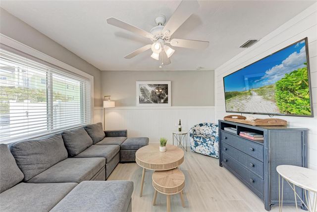 101 25TH STREET N 1, Bradenton Beach, FL 34217