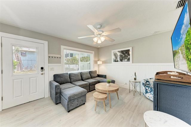 101 25TH STREET N 1, Bradenton Beach, FL 34217