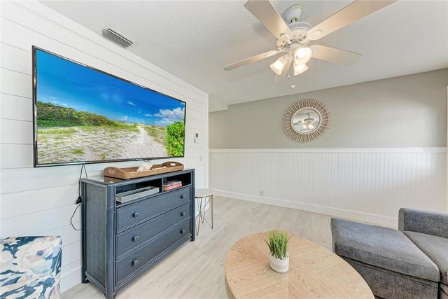 101 25TH STREET N 1, Bradenton Beach, FL 34217