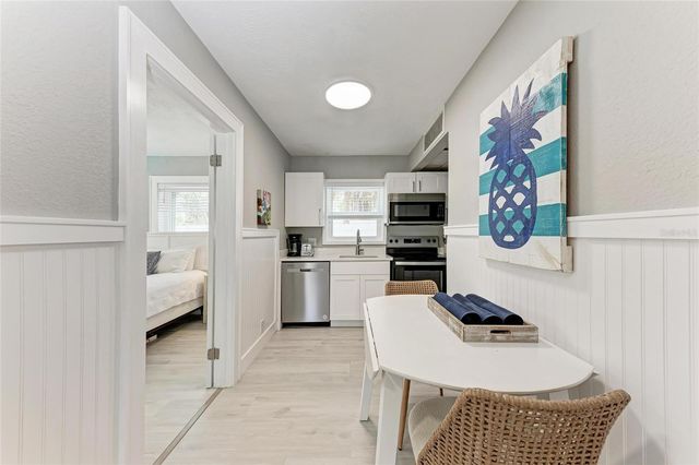 101 25TH STREET N 1, Bradenton Beach, FL 34217