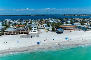 101 25TH STREET N 1, Bradenton Beach, FL 34217