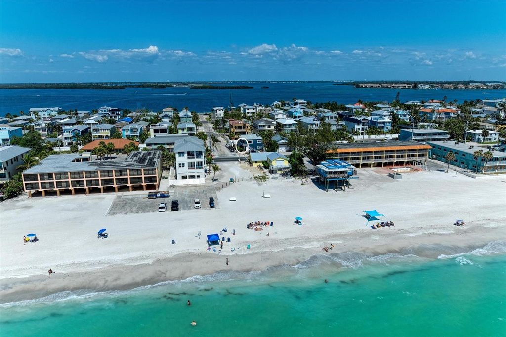 101 25TH STREET N 1, Bradenton Beach, FL 34217